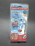 Dental Scaler Polishing Vibrating Dental Instrument - ROUTINE FASHION